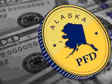 Permanent fund dividend 2023 - Sep 21, 2023 · Payments will be disbursed to Alaskans starting Oct. 5 and continue through the month. 